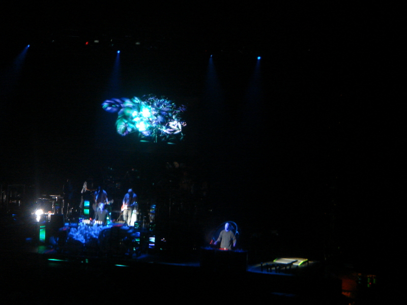 Image: /media/?path=/concerts/2006-09-28 - Blue Man Group/DSC09438.JPG